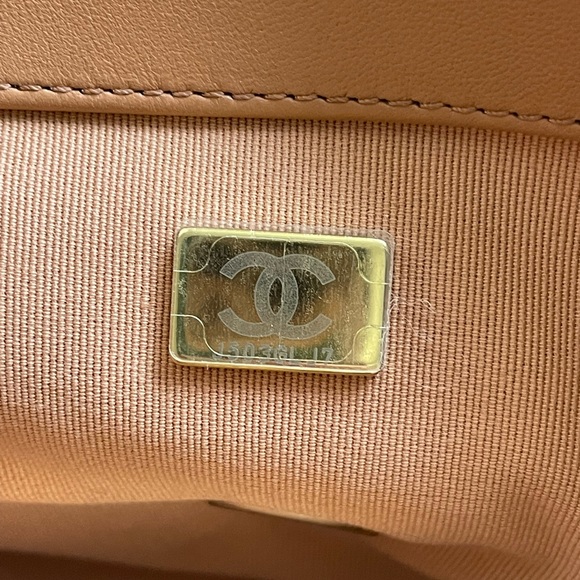 🛑 SOLD🛑 - Picture 3 of 6